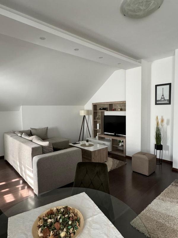 Apartment Felicità - Belgrade Images