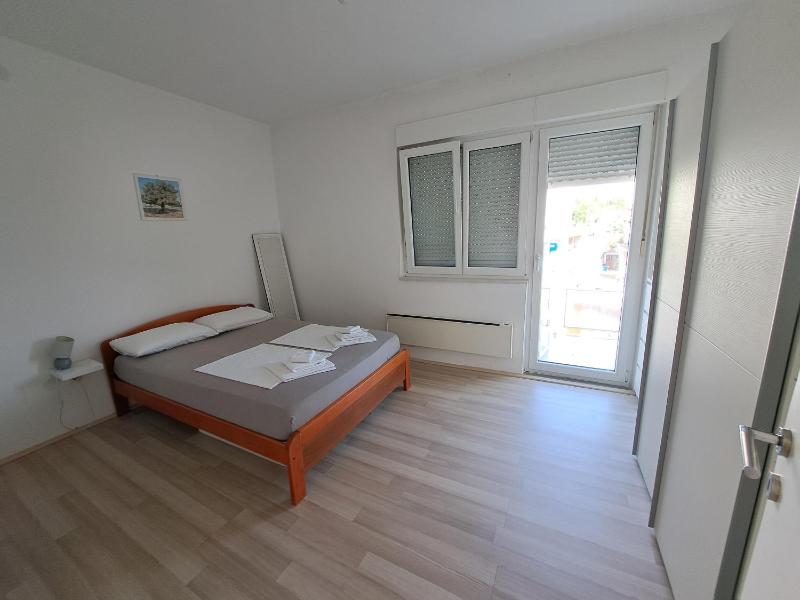 NoAr Apartment Rijeka - image 39