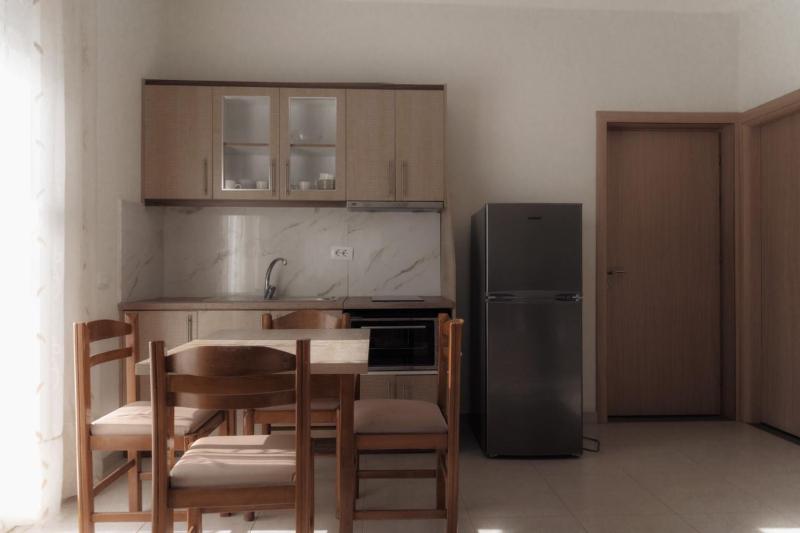 Villa Melodia Xhek - image 10