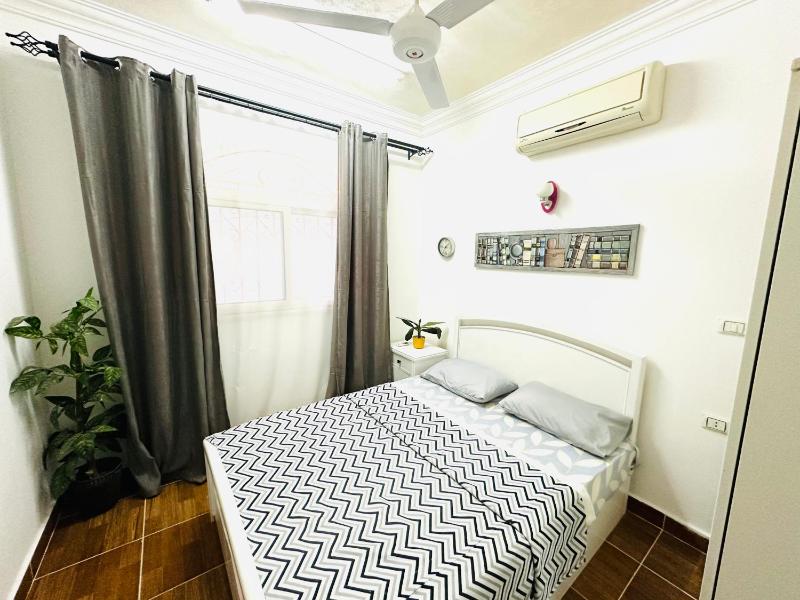 Karibu House Sheraton Road - image 22