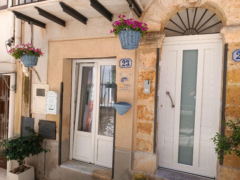Oltremare - image 1
