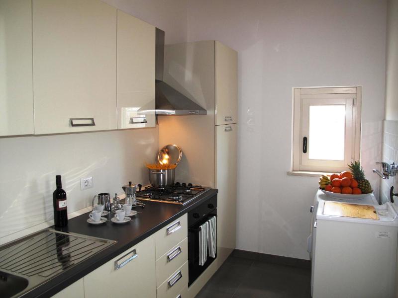 Junior Suite with Terrace image 4