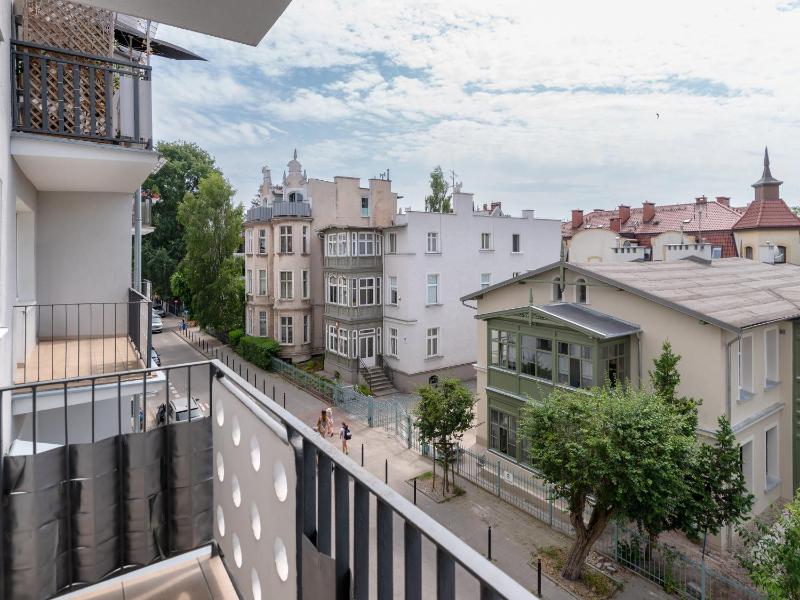 Studio Centrum - ACCO RENT - image 11