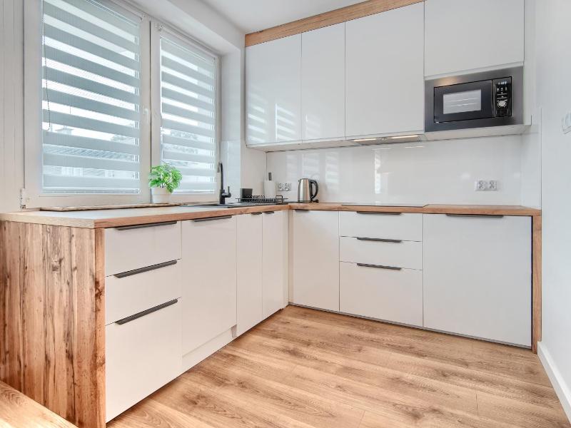 Studio Centrum - ACCO RENT - image 15