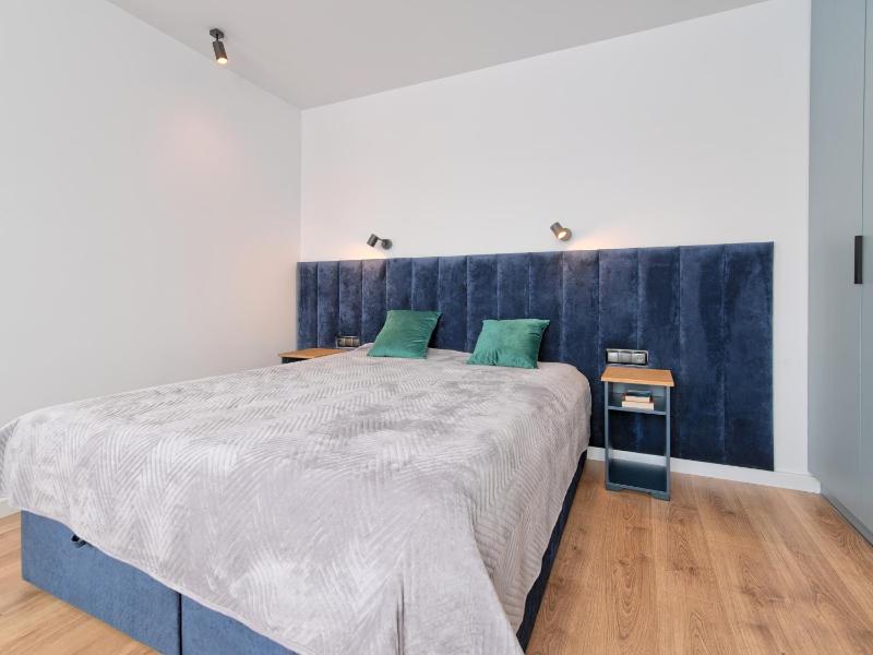Studio Centrum - ACCO RENT - image 16