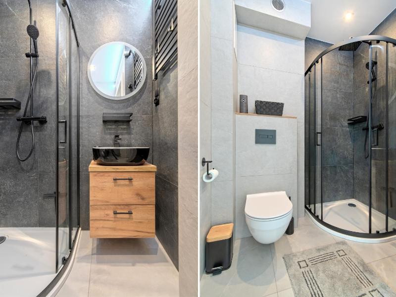 Studio Centrum - ACCO RENT - image 9