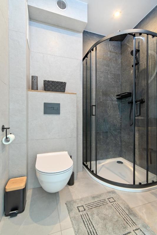 Studio Centrum - ACCO RENT - image 2