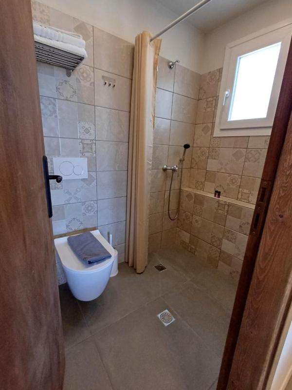 Apartment with Sea View image 4