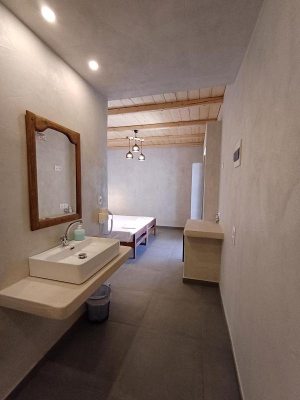 Apartment with Sea View image 2