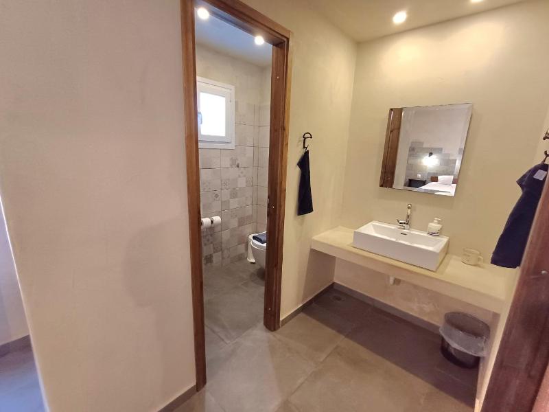 Apartment - Ground Floor image 2
