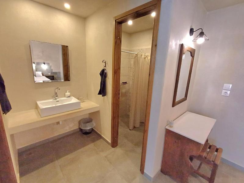 Apartment - Ground Floor image 3