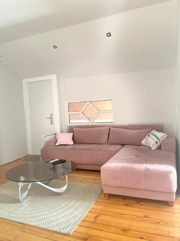 89 rooms - image 7