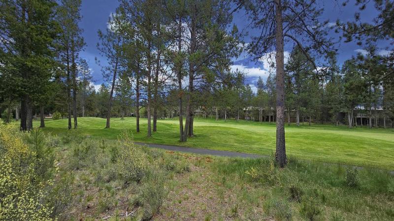 Titleist 7 - image 26
