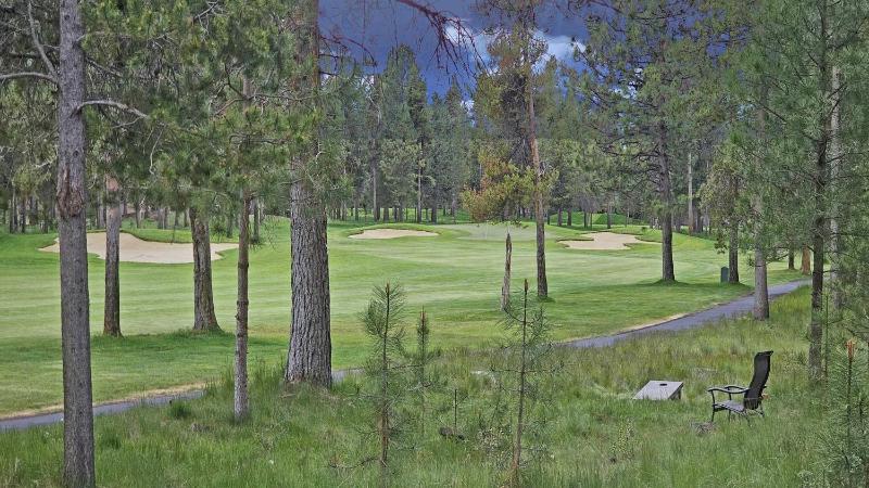 Titleist 7 - image 36