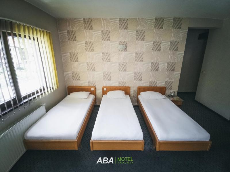 Triple Room image 1