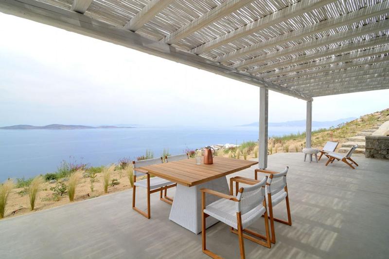 Bluebird Villas Villa Seabird - image 15
