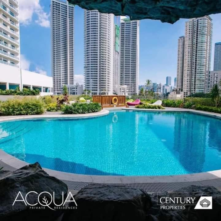 Aveline Suites Garden/City view 2br amenities - image 16