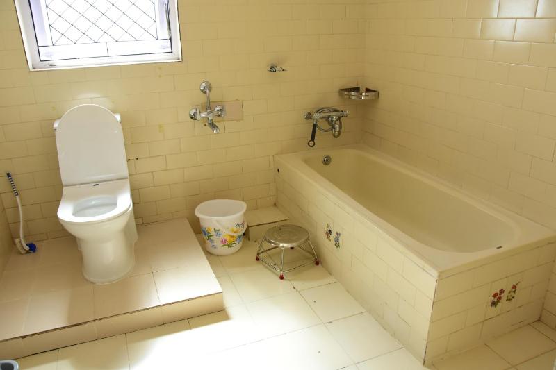 Rosewood 1 - 3BHK - image 6