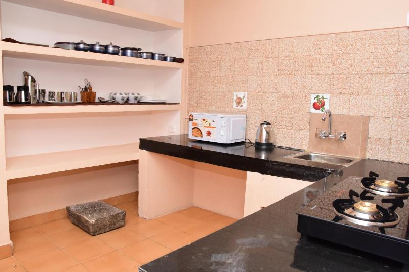 Rosewood 1 - 3BHK - image 7