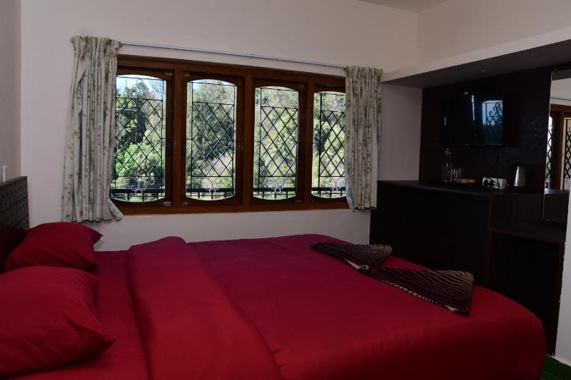Rosewood 1 - 3BHK - image 15