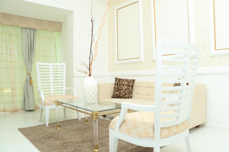 Hotel Boutique - image 7