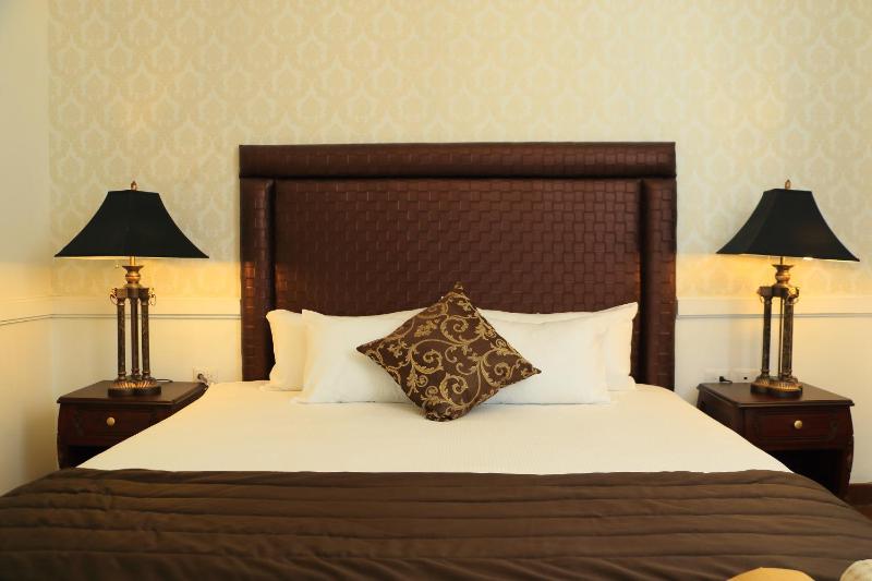 Hotel Boutique - image 10