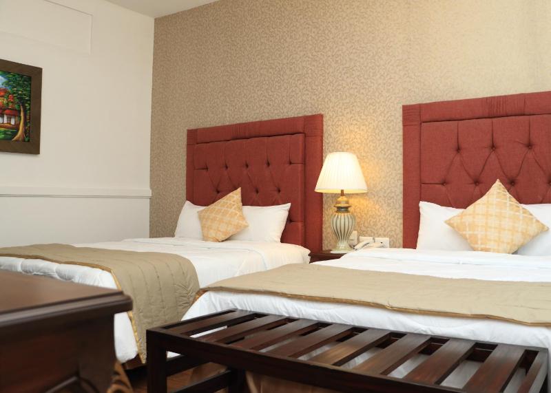 Hotel Boutique - image 12