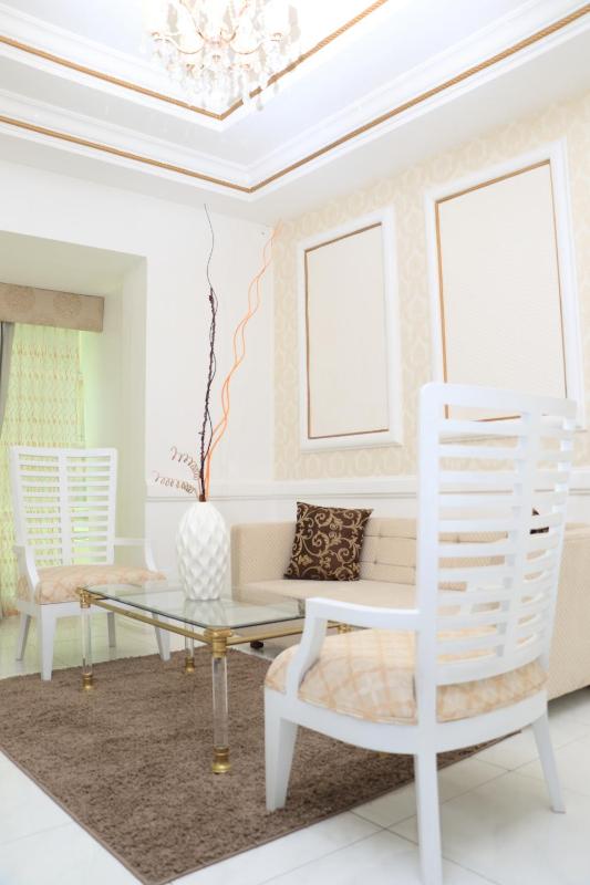Hotel Boutique - image 6