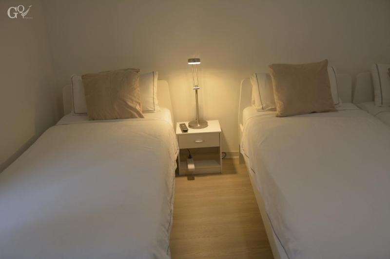 Superior Apartment image 2