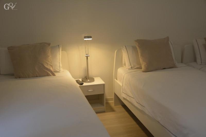 Superior Apartment image 4