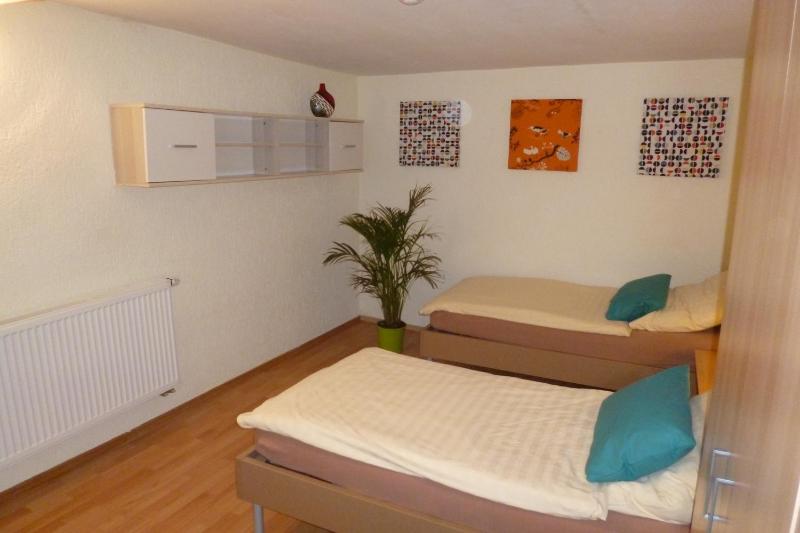 Four-Bedroom House image 2