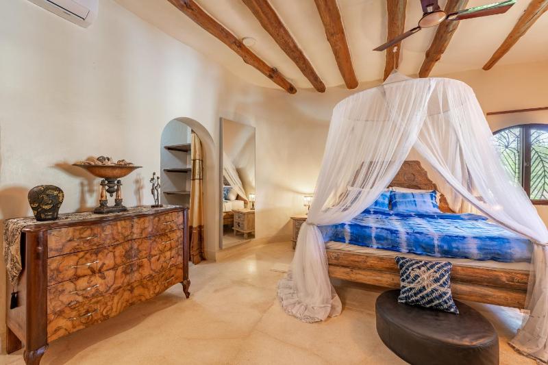 Villa SeaRender - A luxury Swahili-style coastal home - image 12