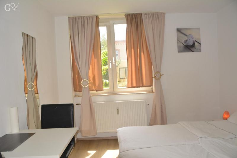 Deluxe Apartment image 4