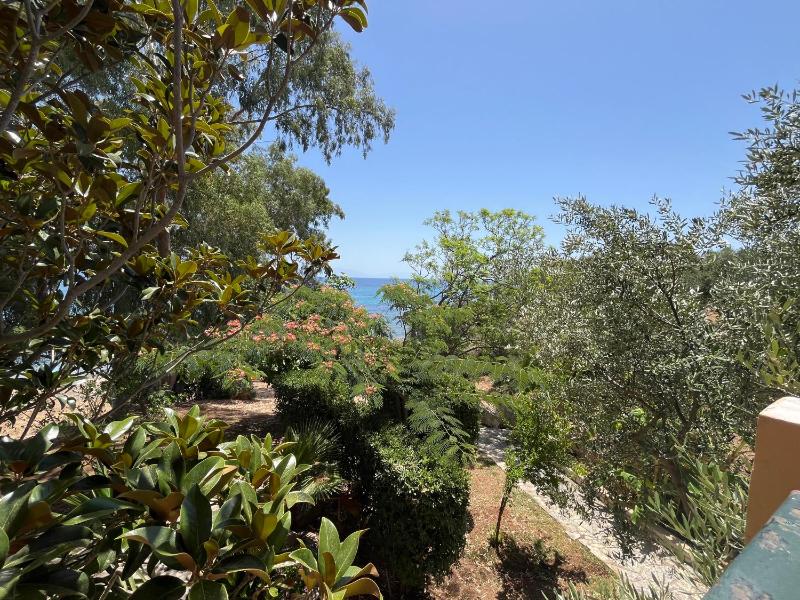 Two-Bedroom Villa with Sea View image 2