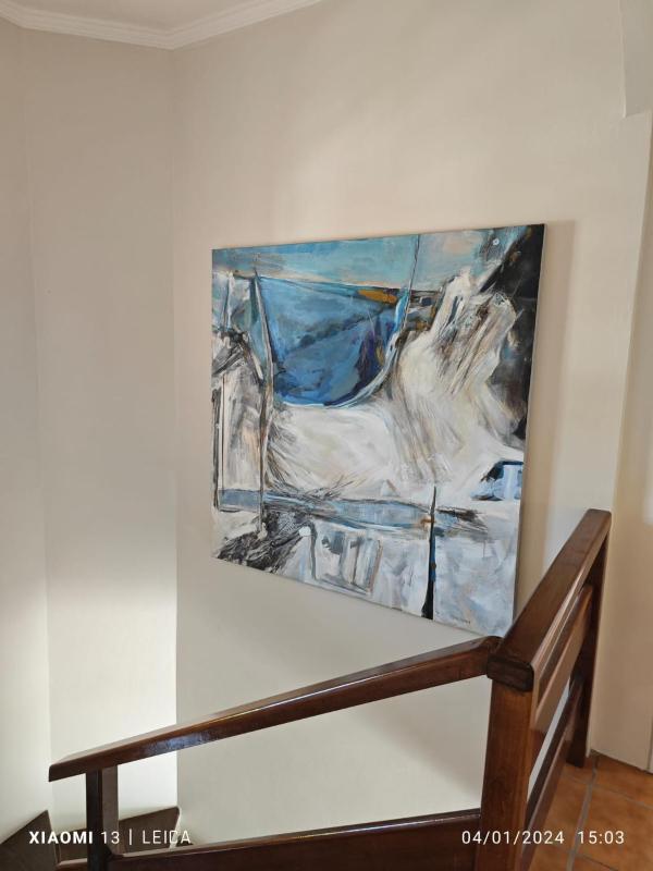 Casa Grande - image 17
