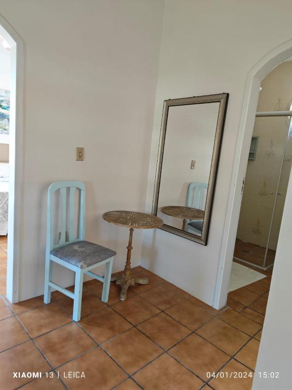 Casa Grande - image 22