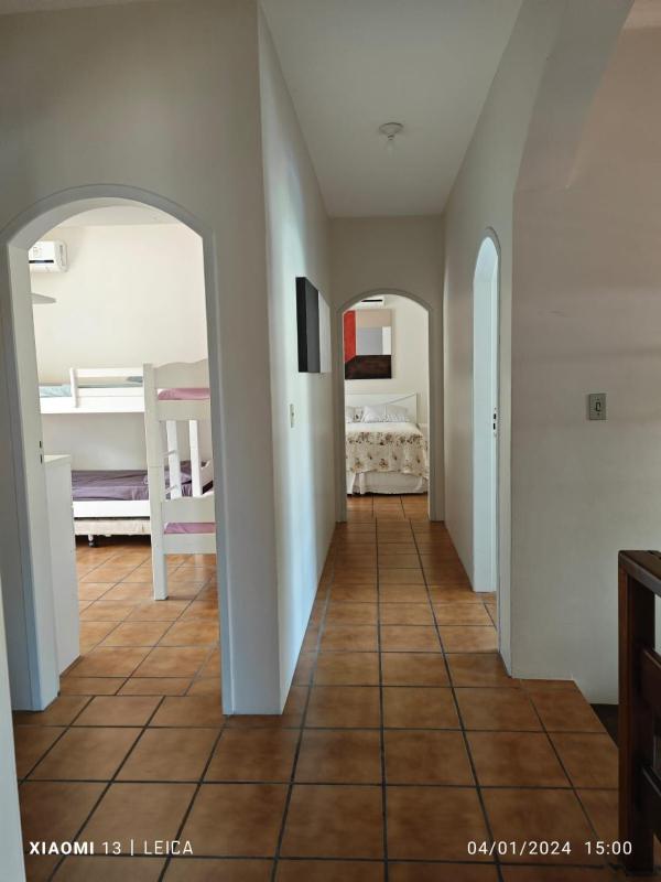 Casa Grande - image 30