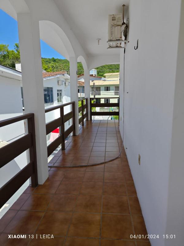 Casa Grande - image 11