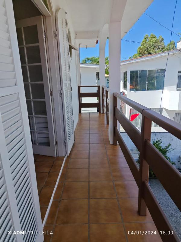 Casa Grande - image 14