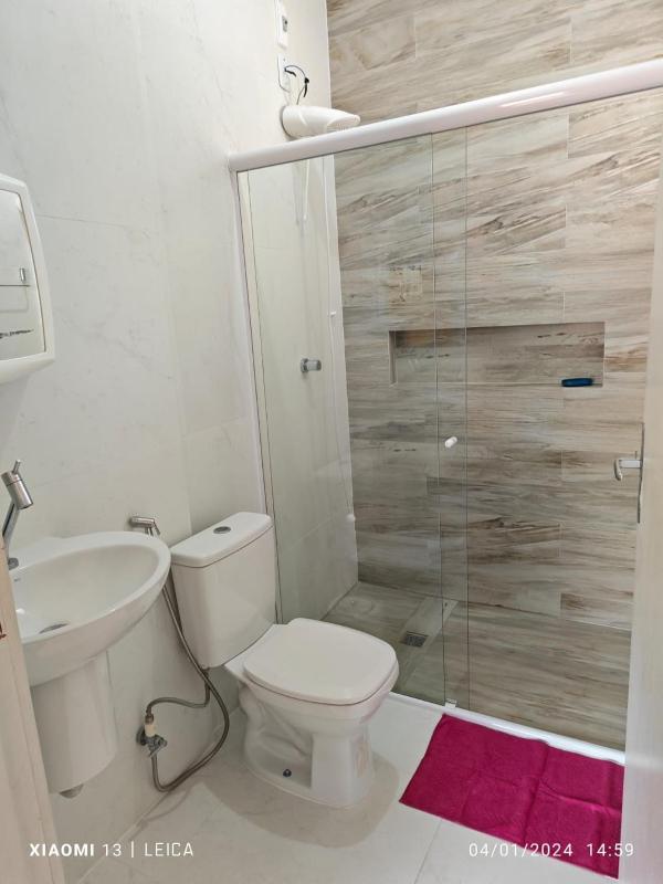 Casa Grande - image 29