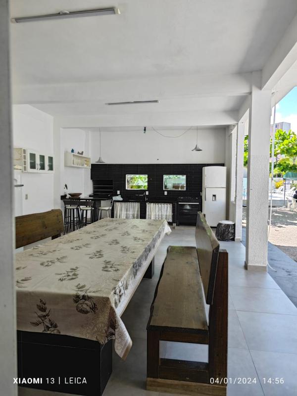 Casa Grande - image 31