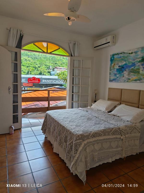 Casa Grande - image 6