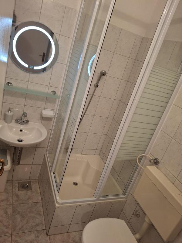 Apartments Mirjana - image 34