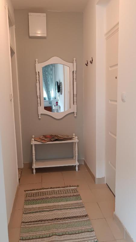 Apartman Casper - image 5