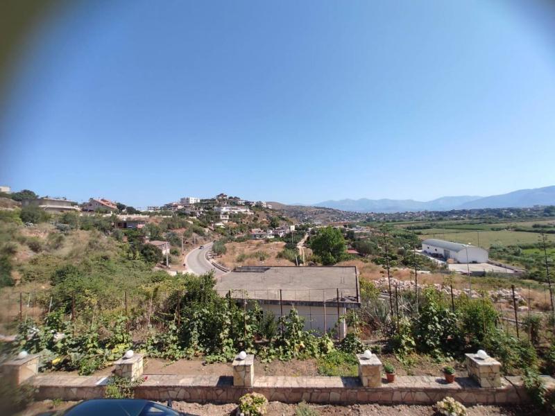 Villa Inna - image 7