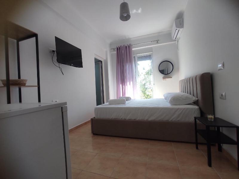 Villa Inna - image 10
