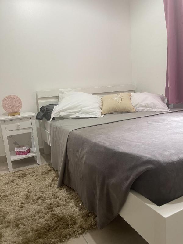 Ka Villa Location - image 11