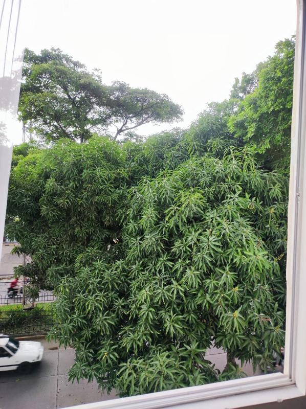 Apartamento en Cali - image 4