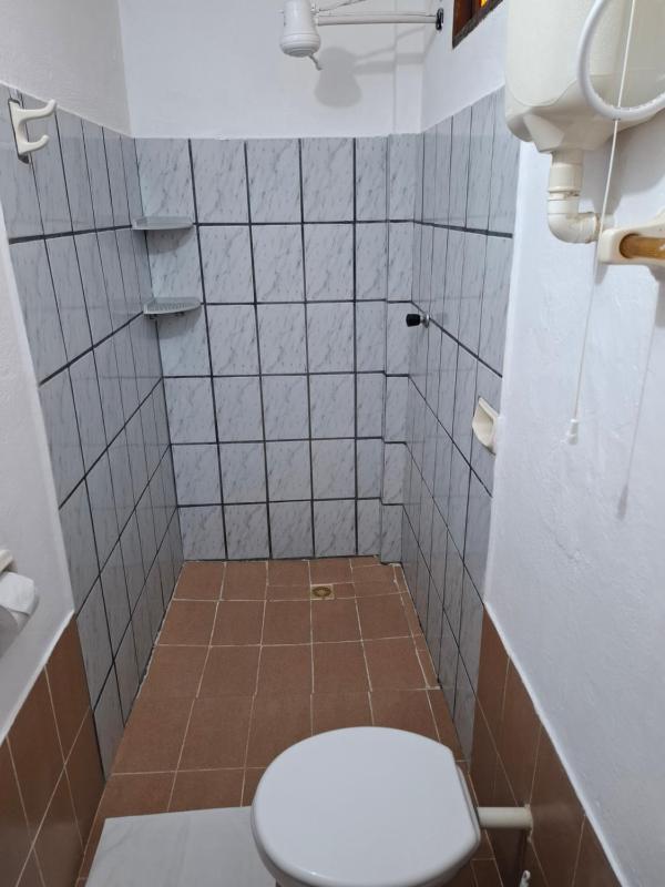 Pousada Biribiri Arraial D'ajuda - À 10 metros da Rua Mucugê - image 24