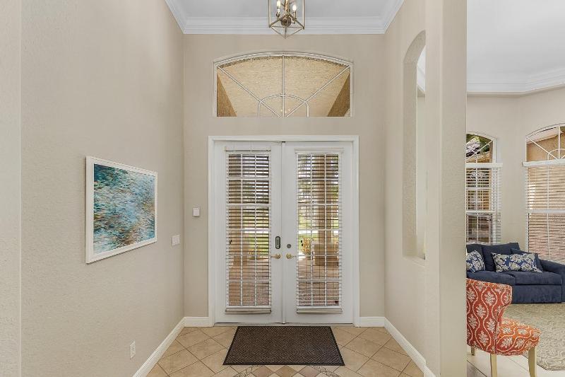Ocean Drive SW Cape - waterfront private home locally owned & managed fair & honest pricing - image 2